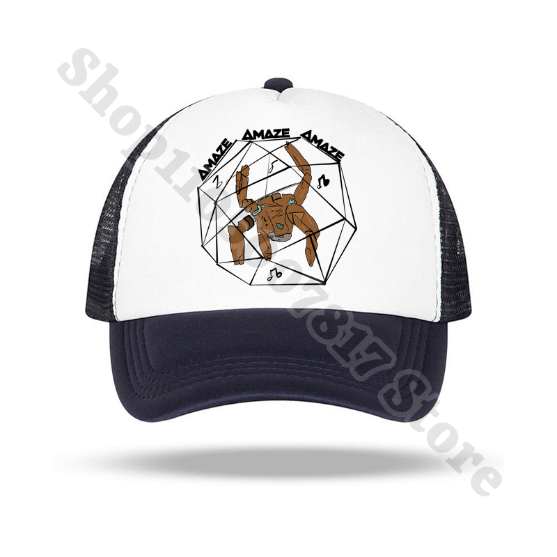 Casquette de baseball ajustabl - Summer Clothing Gifts avis et prix