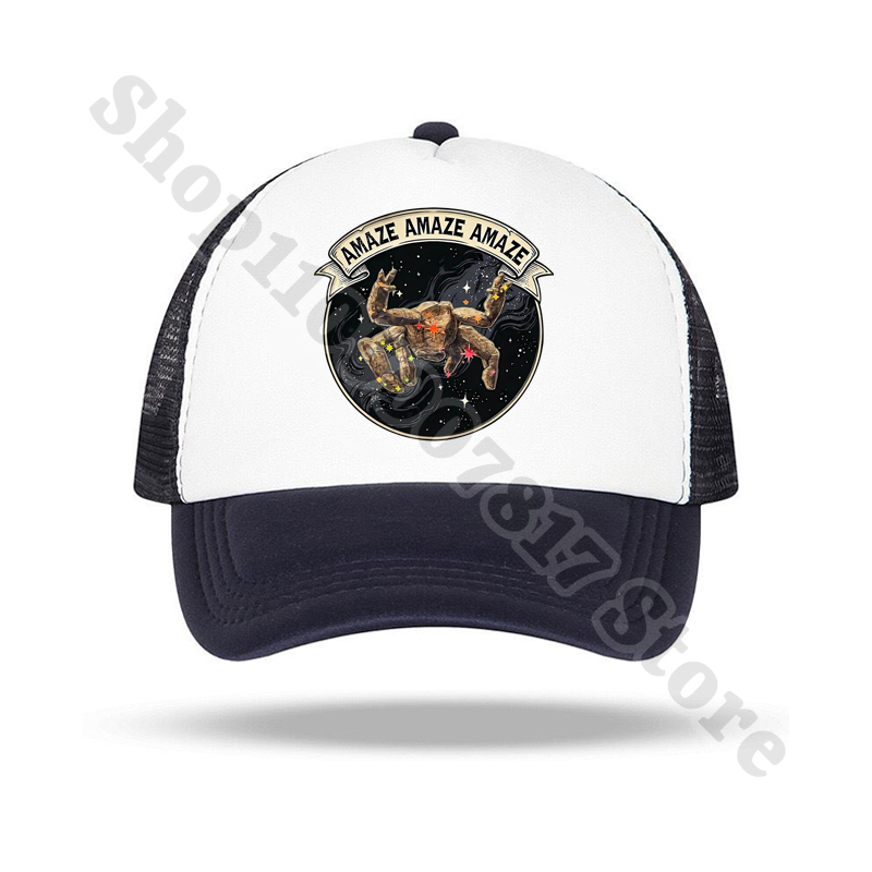 Casquette de baseball ajustabl - Summer Clothing Gifts avis et prix