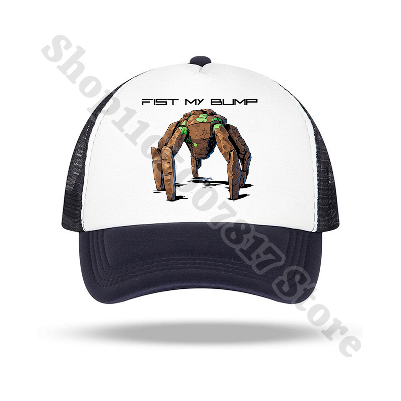 Casquette de baseball ajustabl - Summer Clothing Gifts avis et prix