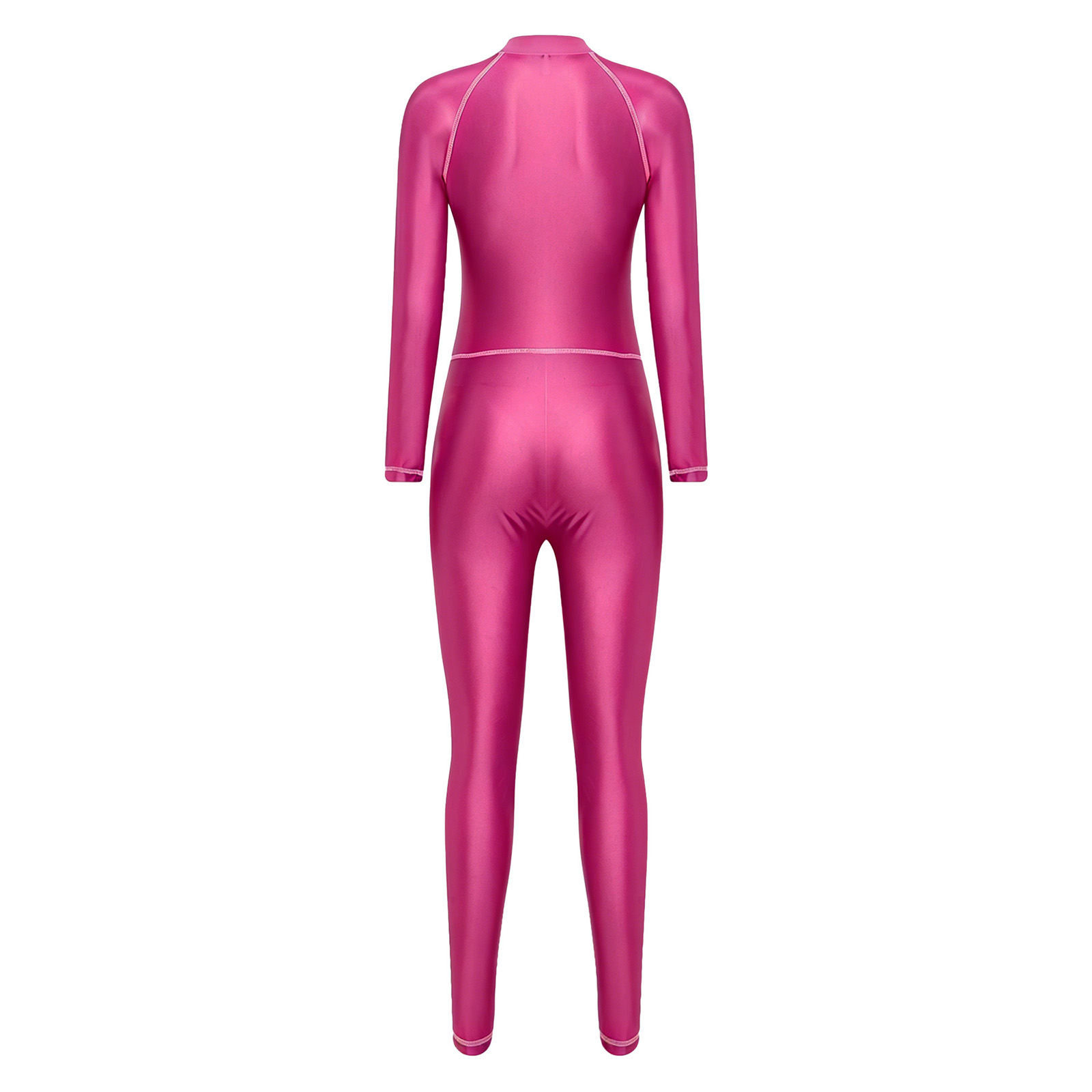Combinaison de bain intégrale  - Rash Guard Long Sleeve avis et prix