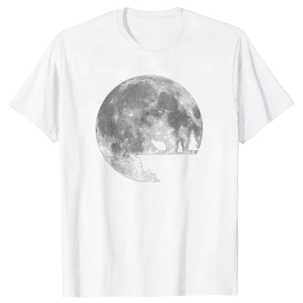 T-shirt d'été à manches courte - Summer Clothing Gifts avis et prix