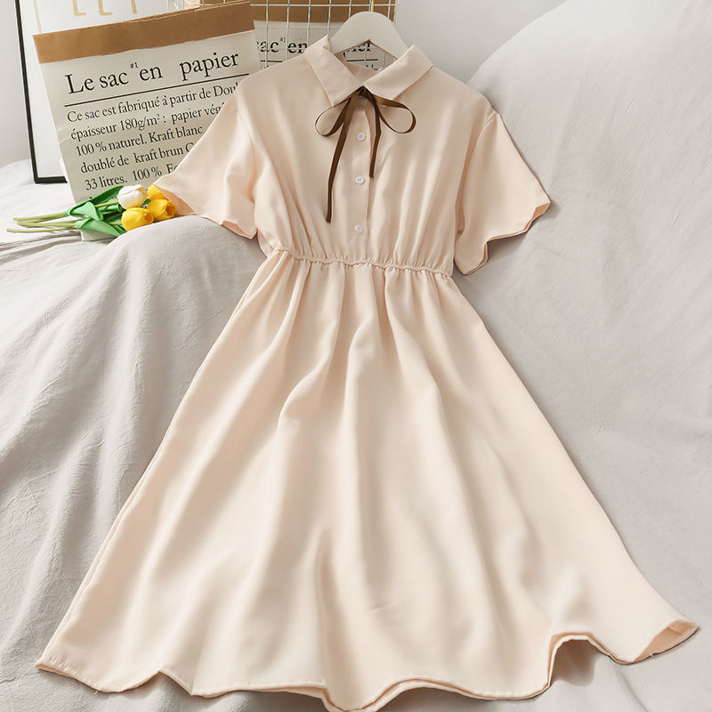 Robes d'été 2026 pour enfants  - Summer Clothing Teen Girls avis et prix