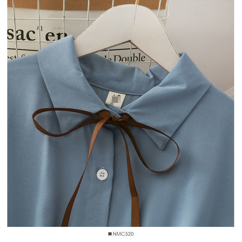 Robes d'été 2026 pour enfants  - Summer Clothing Teen Girls avis et prix