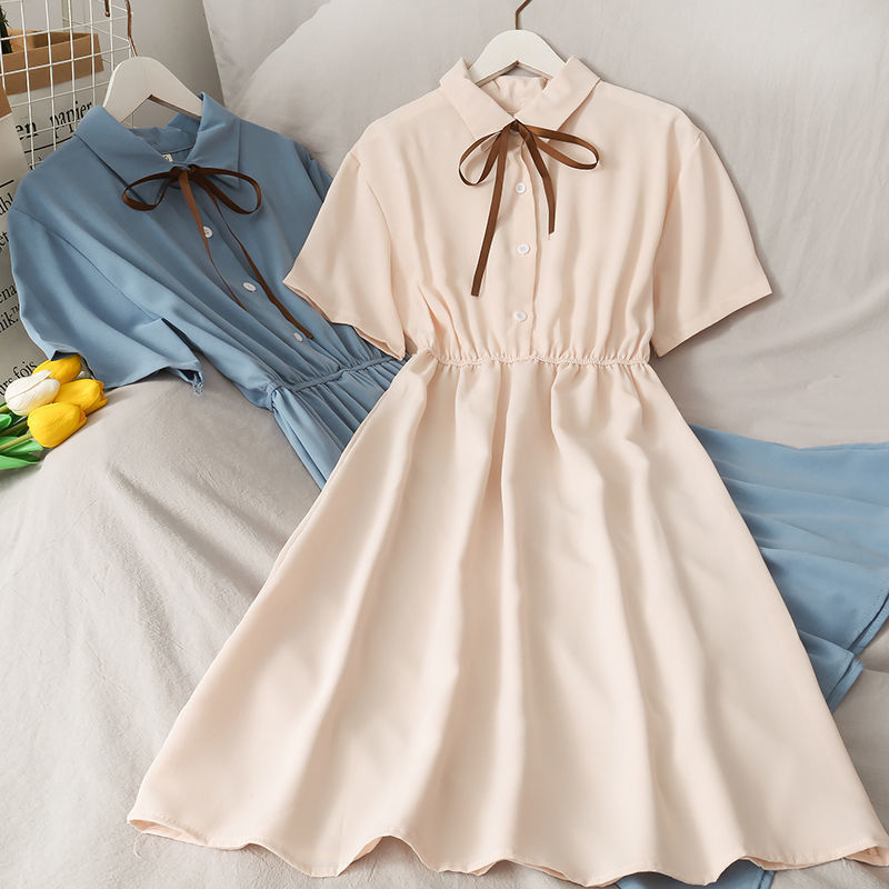 Robes d'été 2026 pour enfants  - Summer Clothing Teen Girls avis et prix