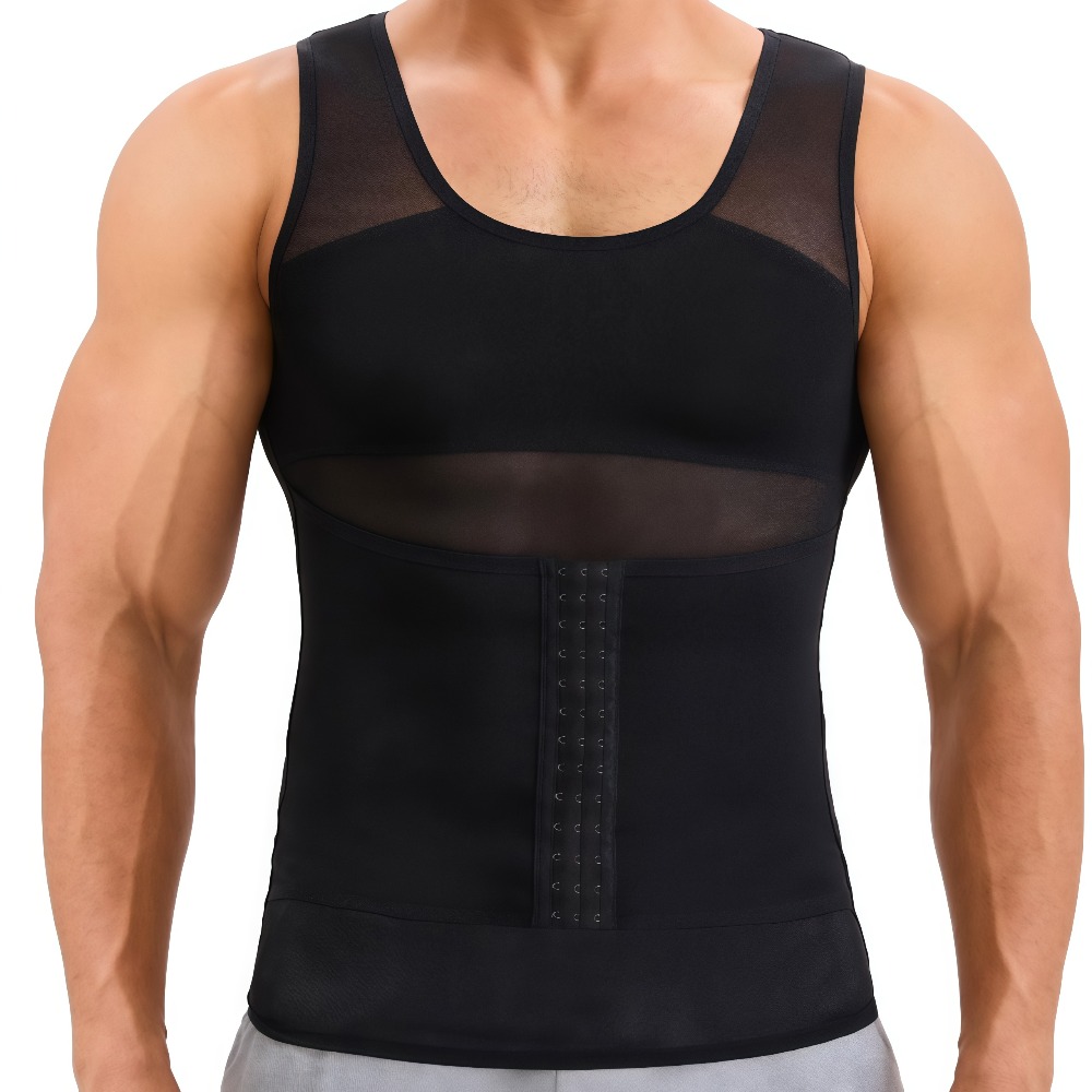 Débardeur de compression ajust - Tank Top Breathable avis et prix