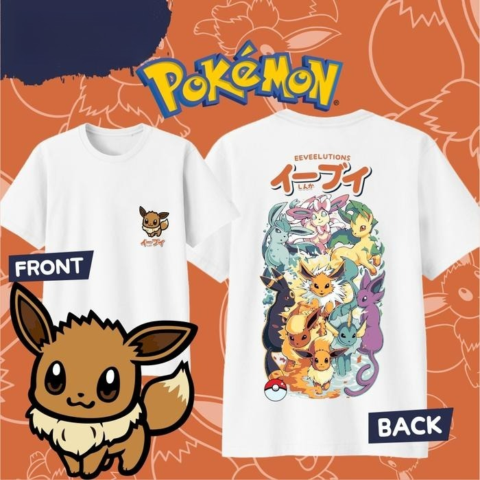 T-shirt imprimé en coton pur 1 - Summer Clothing Men 2025 avis et prix