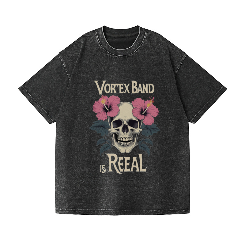 Été hommes Vintage lavé coton  - Summer Clothing Good Quality avis et prix