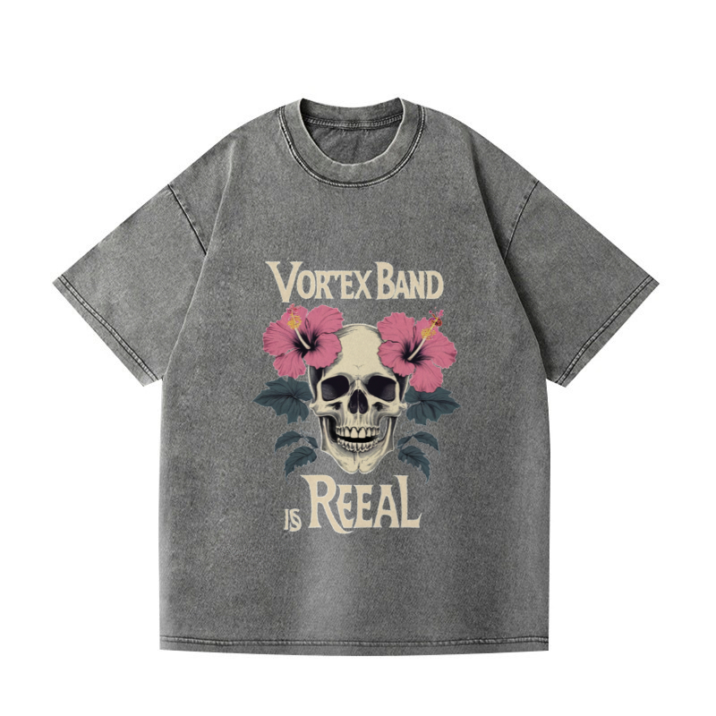 Été hommes Vintage lavé coton  - Summer Clothing Good Quality avis et prix