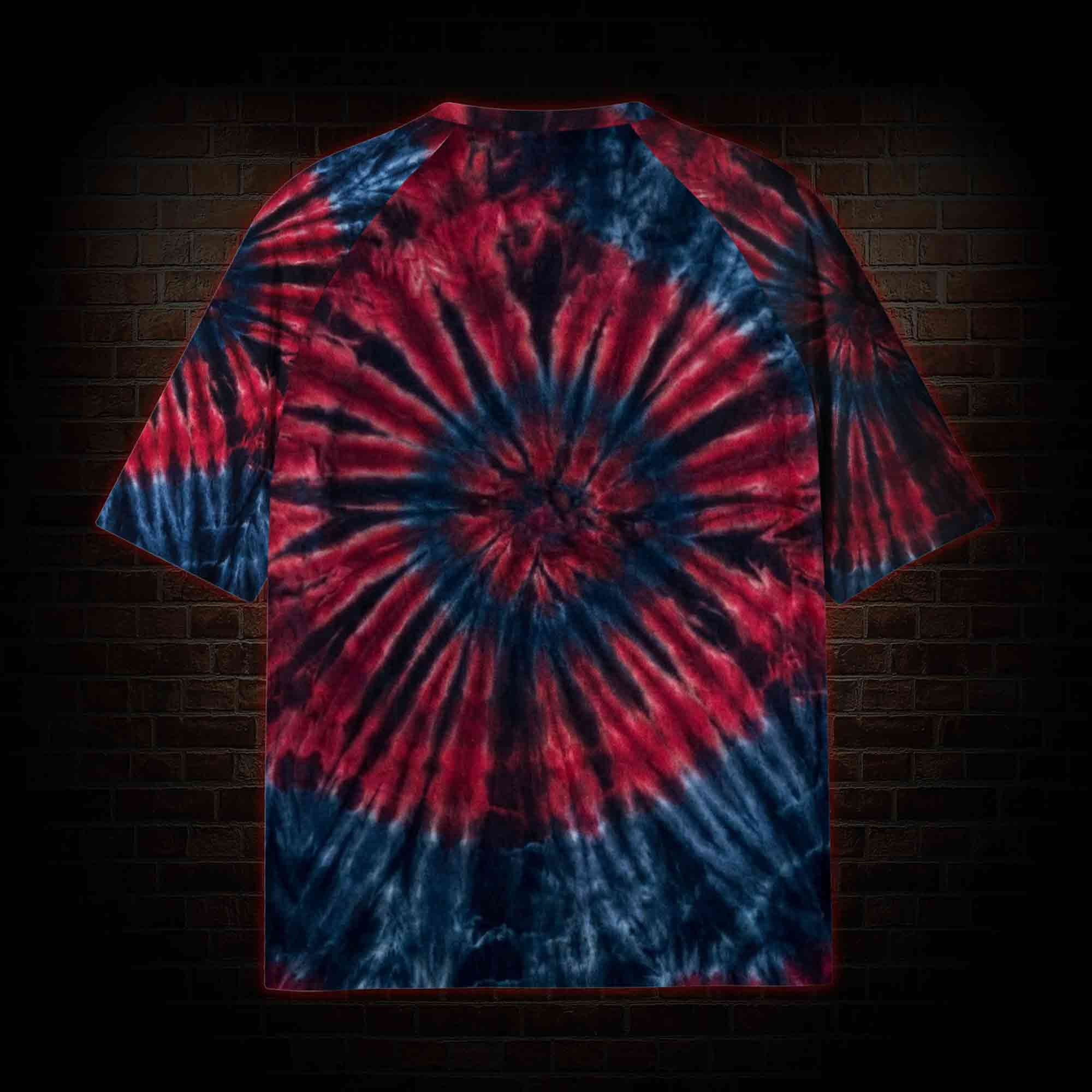 T-shirts de sport pour hommes  - Summer Clothing In Winter avis et prix