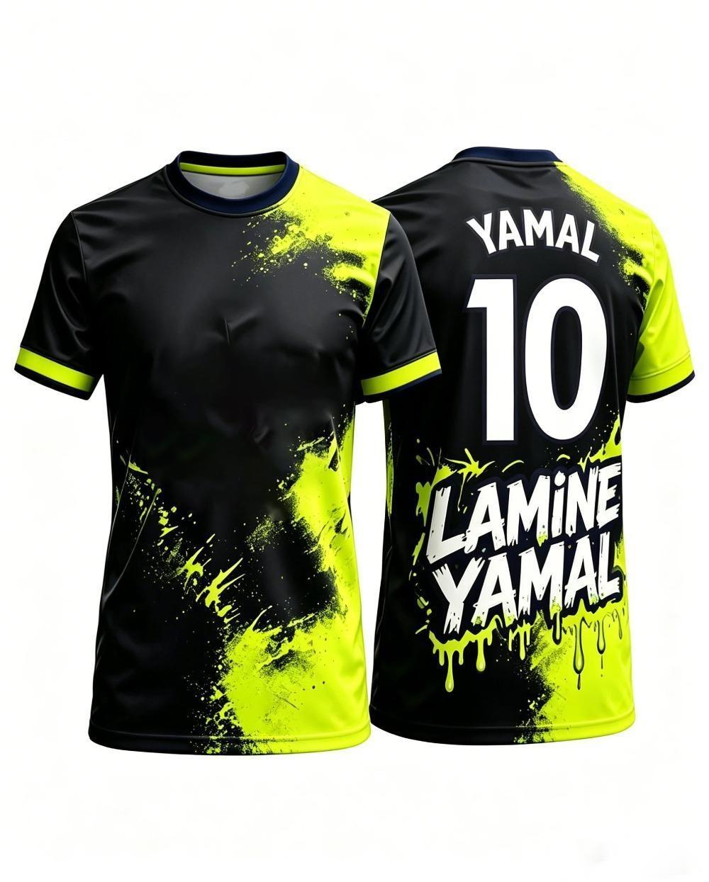 T-shirt respirant à manches co - Summer Clothing Options avis et prix