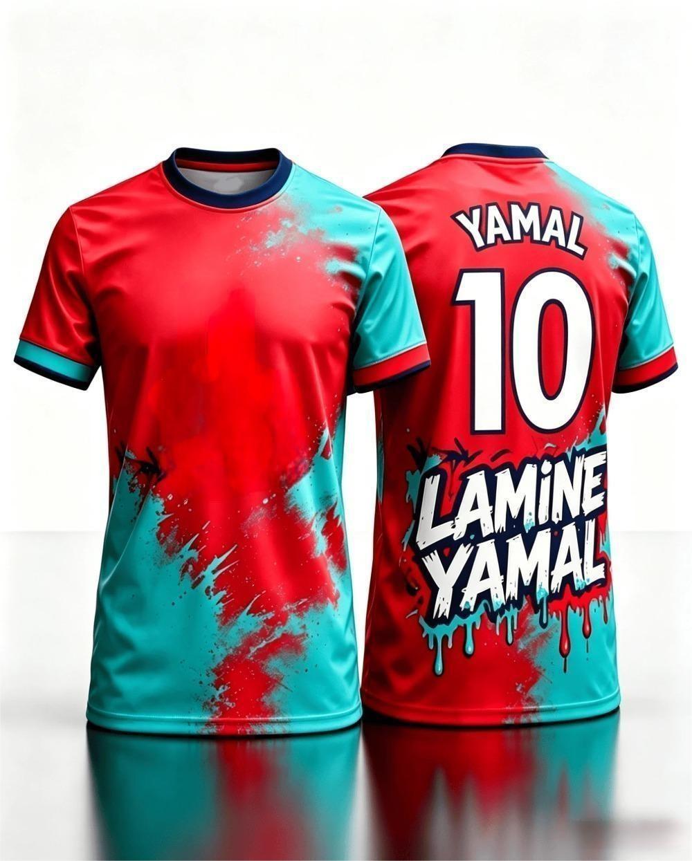 T-shirt respirant à manches co - Summer Clothing Options avis et prix
