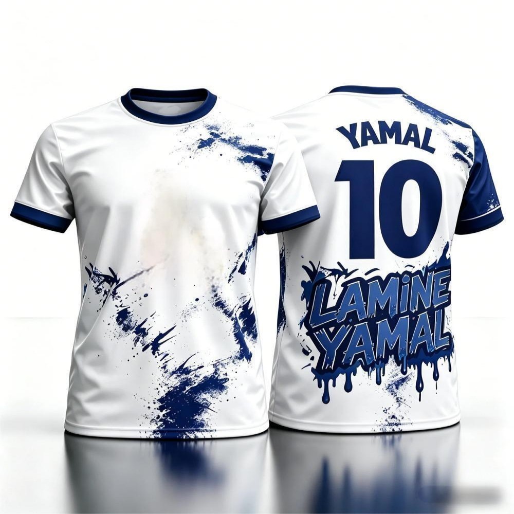 T-shirt respirant à manches co - Summer Clothing Options avis et prix