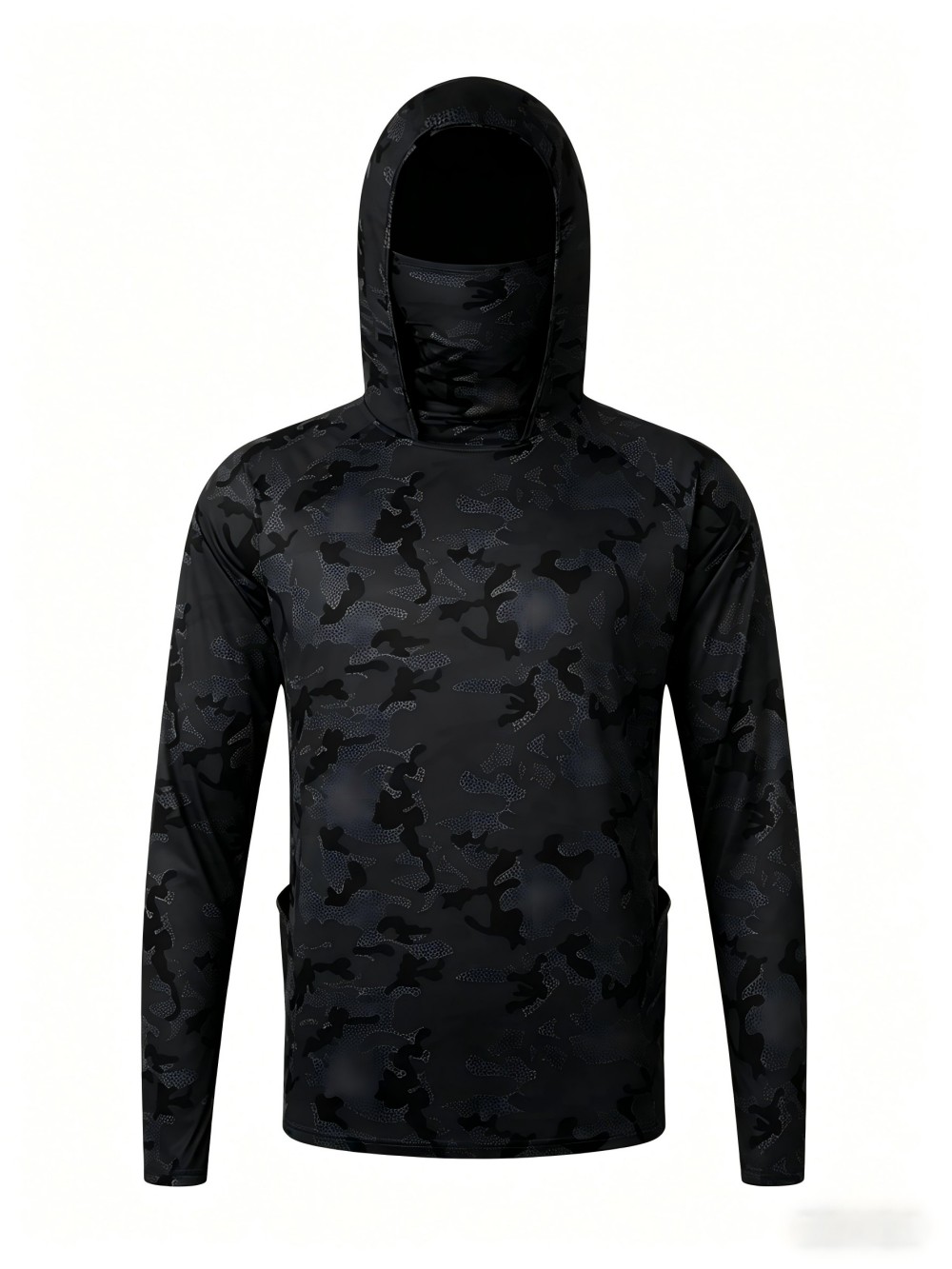 T-shirt à manches longues pour - Summer Outdoor Clothing avis et prix
